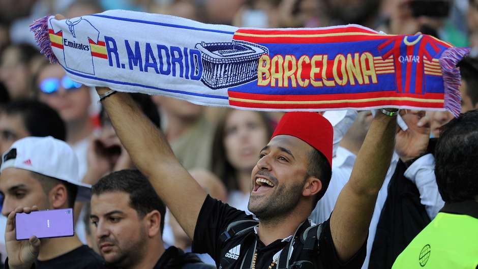fans-real-madrid-barcelona-la-liga-2510214_c49f48pcorcf14m3csuw6qd0v.jpg