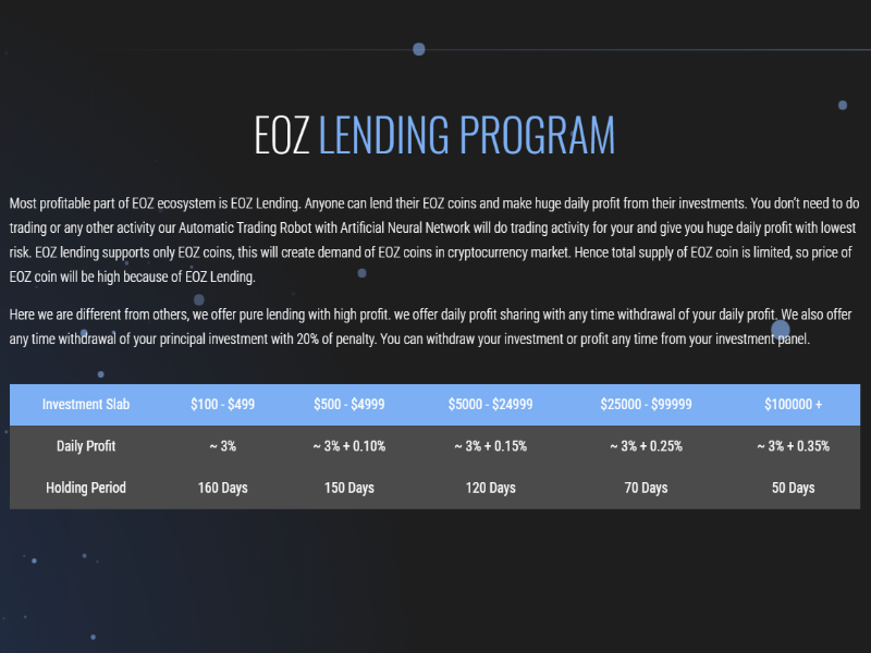 eoz lending.png