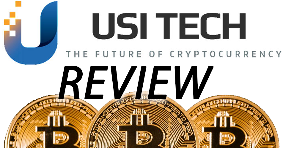 usi tech review blog post.png