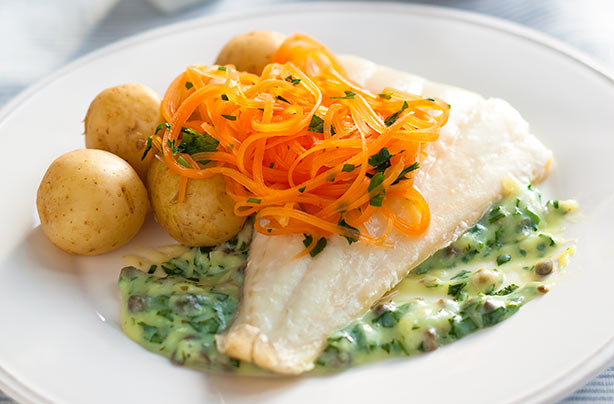 Smoked Haddock.jpg