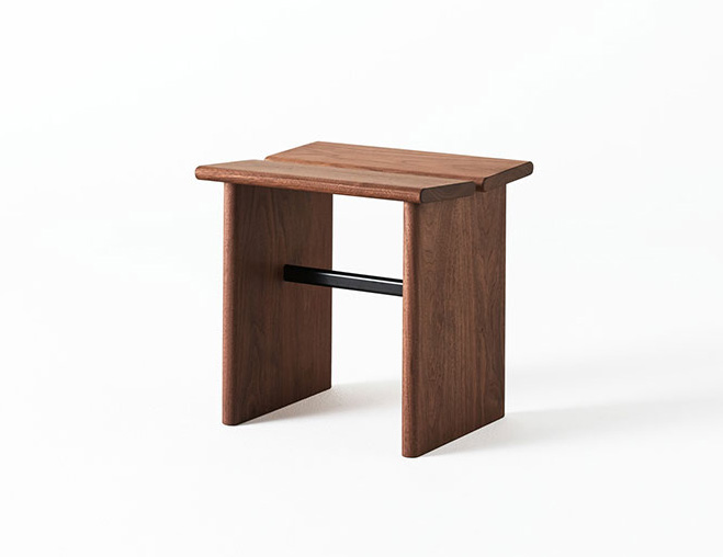 Wooden-Furniture-Solutions-by-Japanese-Designer-Mikiya-Kobayashi-15.jpg