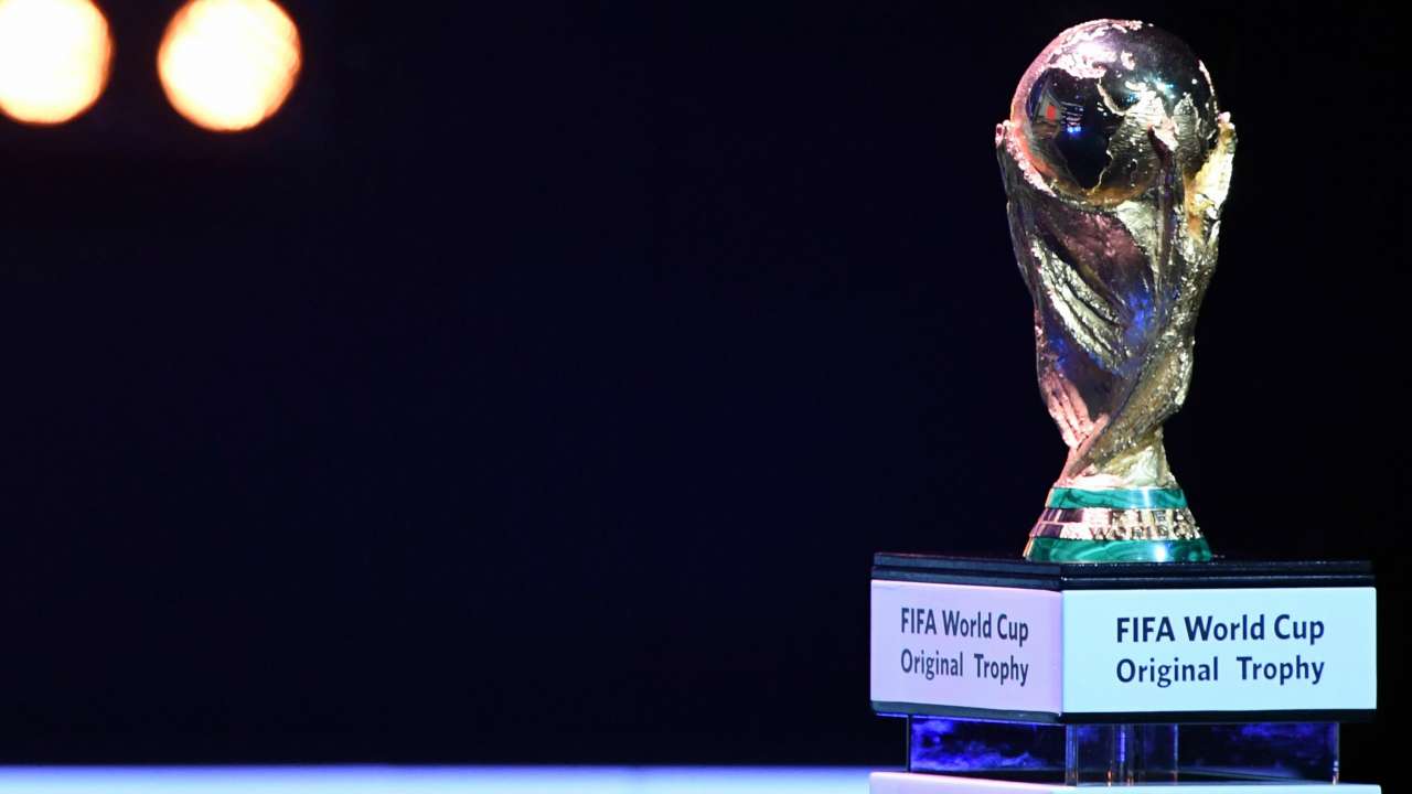 629188-fifa-world-cup-original-trophy-afp.jpg