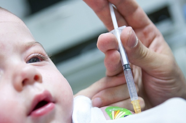 child-vaccine.jpg