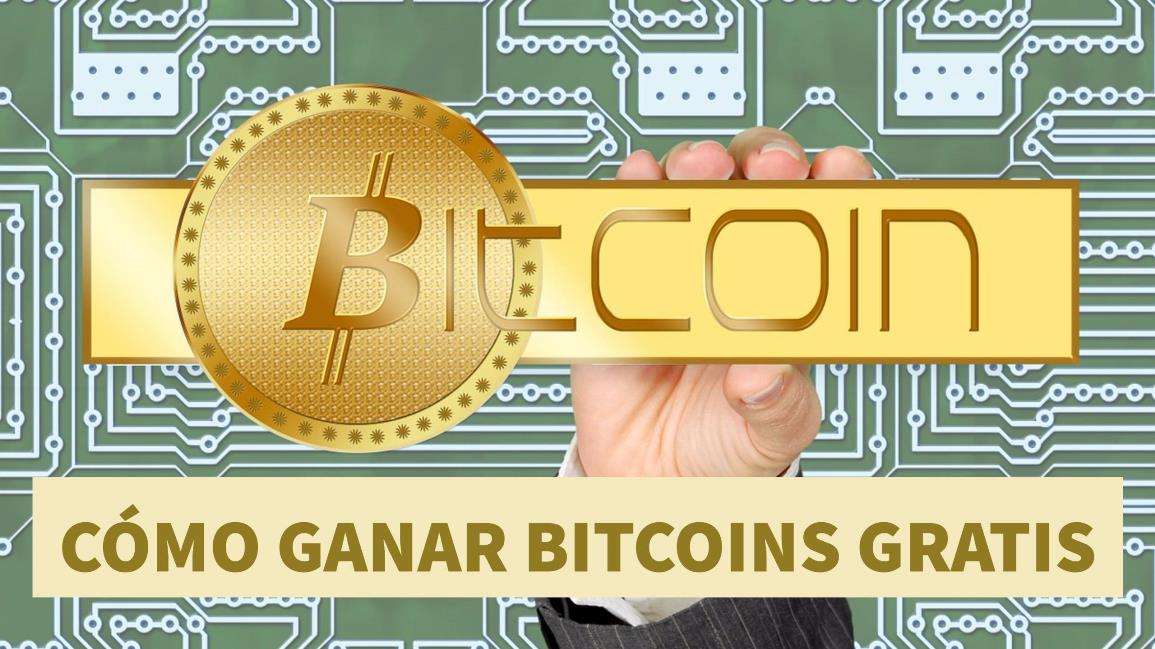 como-ganar-bitcoins.jpg