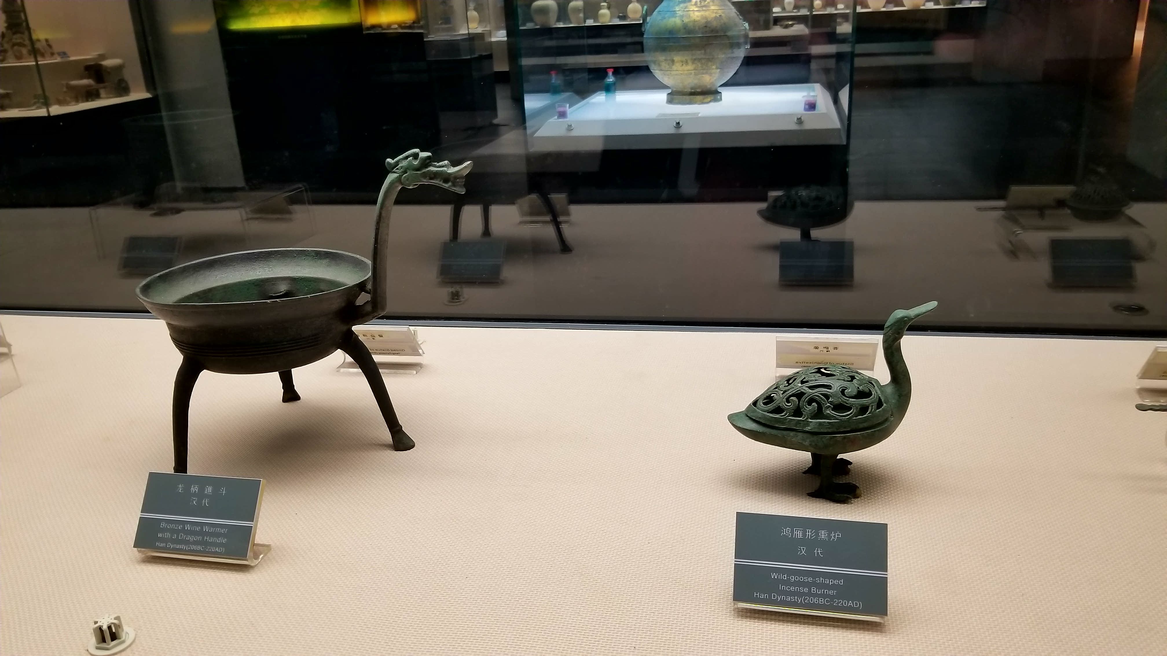 20180413_124838.jpg