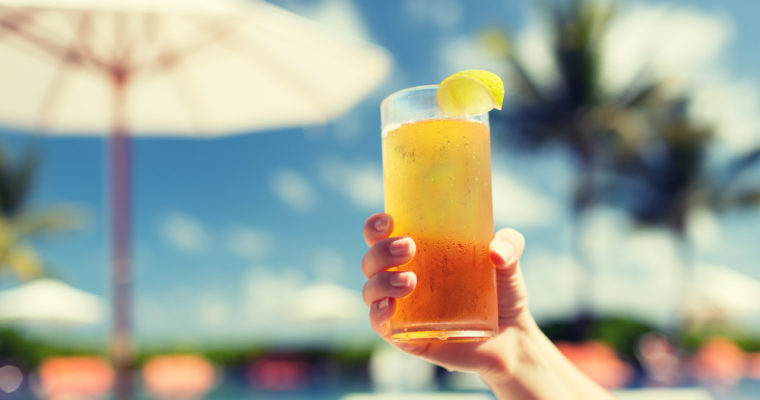 Iced-tea-760x400.jpg