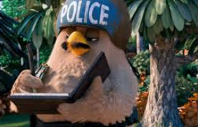 Screenshot-2017-12-3 bird police - Google Search.png