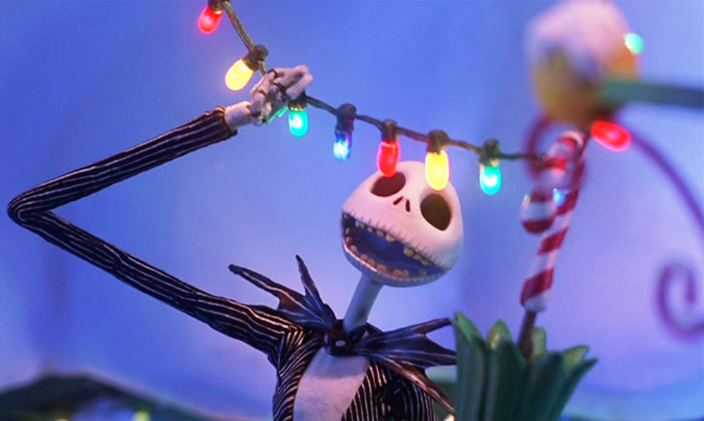 The Nightmare Before Christmas2.jpg