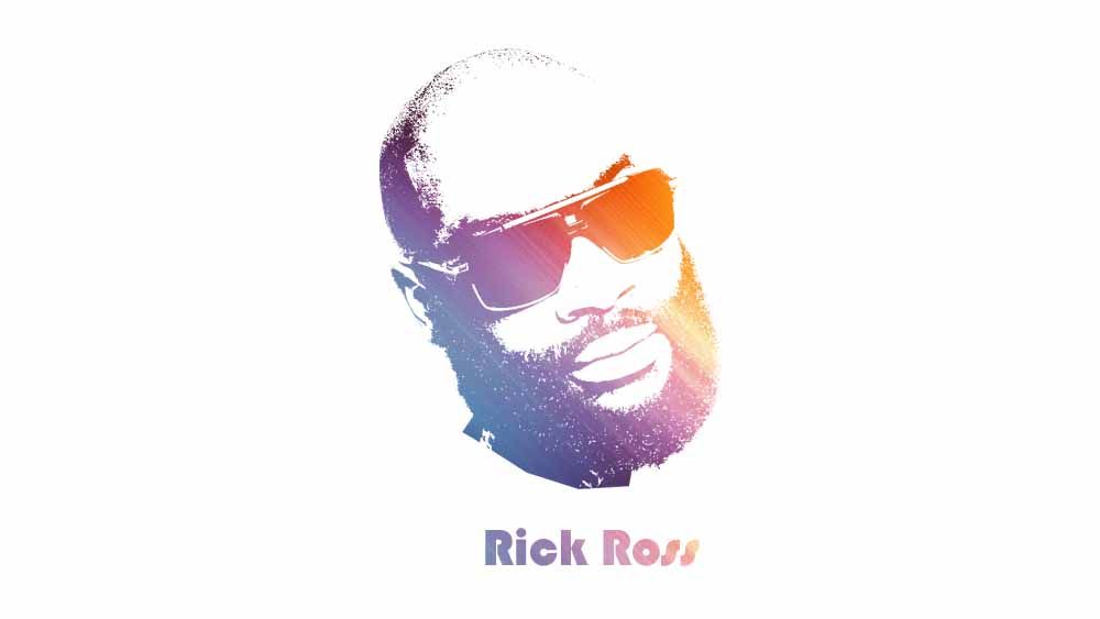 rick ross xxx.jpg