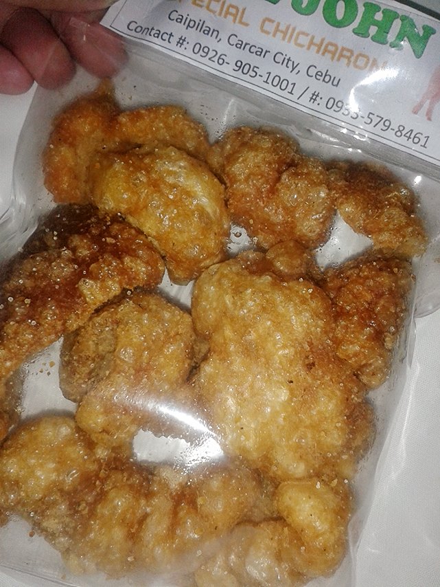 chicharon.jpg