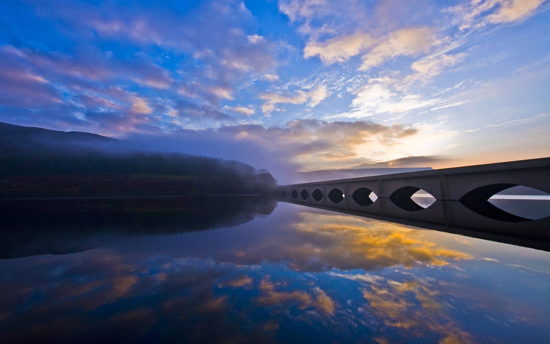 《飞鸟与夏花》每天一首自译飞鸟集（33/325） - Translate a poem form Stray Birds everyday