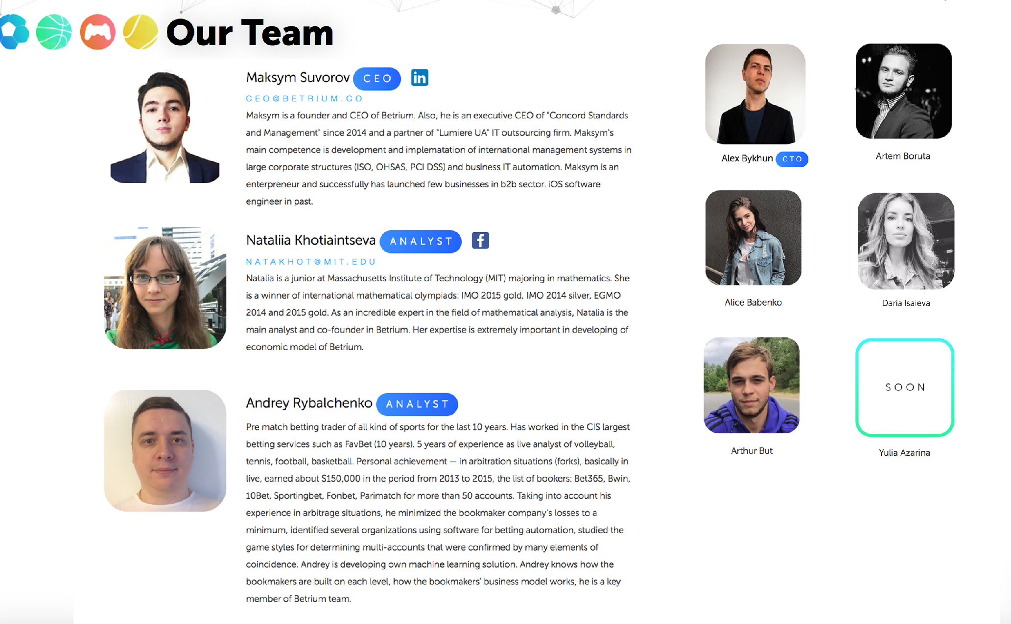 Без названия (2).png