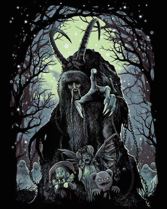 1ac315acc3fe6711c99dcc9fb5113f38--krampus-movie-black-tree.jpg