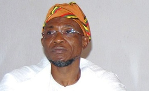 Aregbesola1.png