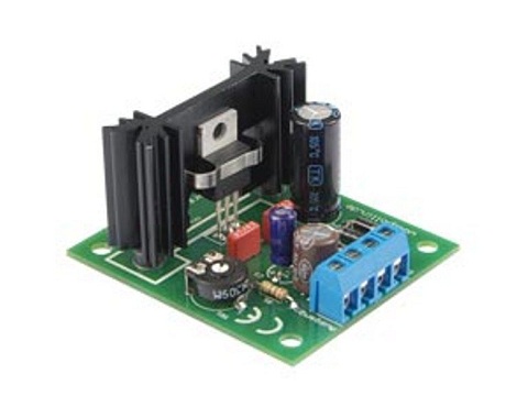 Pulse Width Modulation (PWM) Controllers.jpg