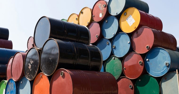 Oil-barrels-760x400.jpg