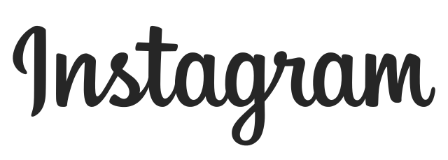 instagram logo.png