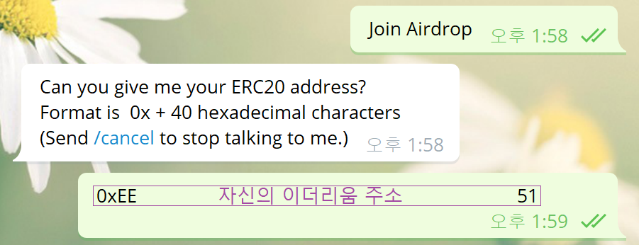 003.png