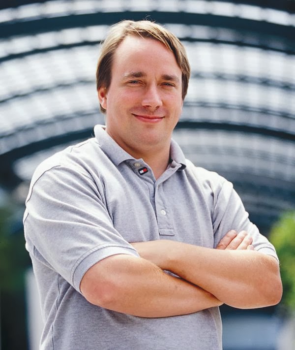 Linus Torvalds.jpeg