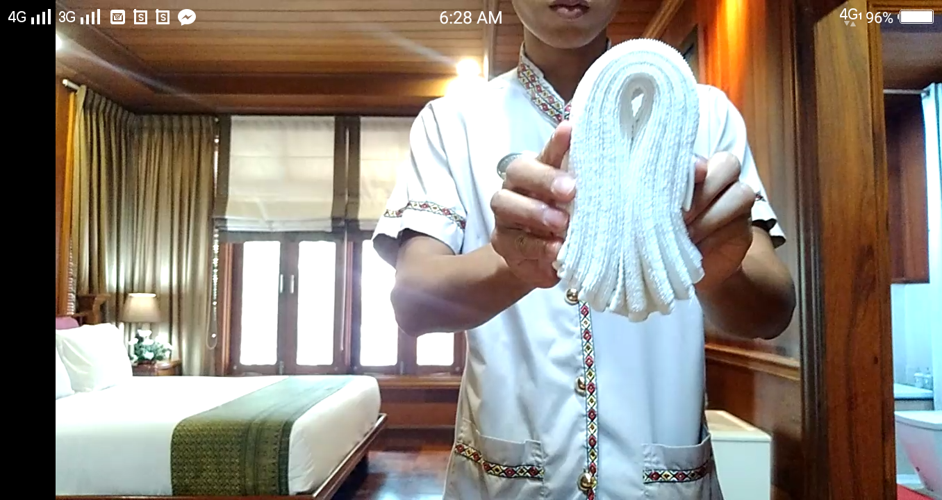 Screenshot_20180406_062813.png