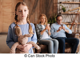 frustrated-little-child-waiting-for-parents-care-at-home-picture_csp47441473.jpg