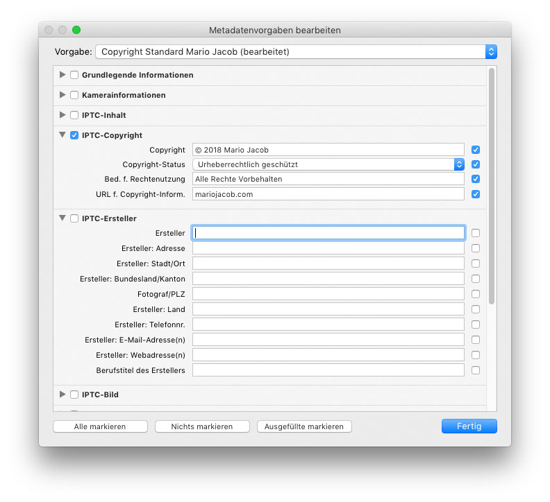 lightroom-classic-cc-copyright-2018-aktualisieren-metadaten-eintragen.jpg