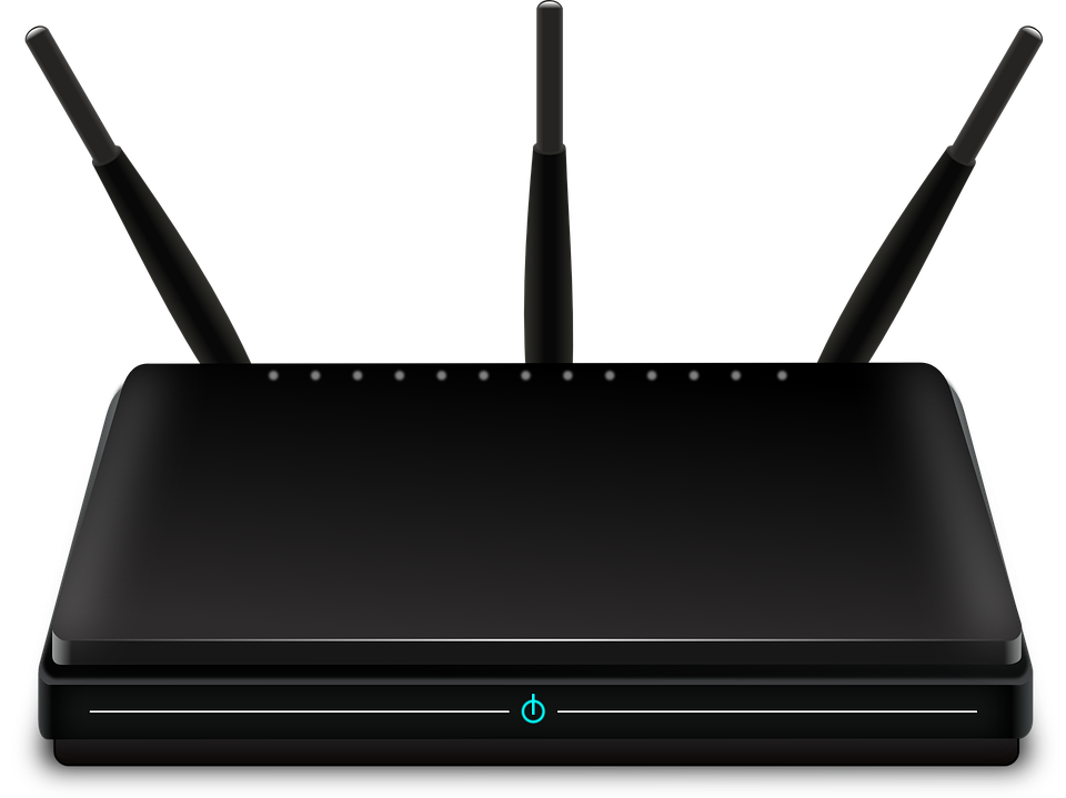 router-157597_960_720.png