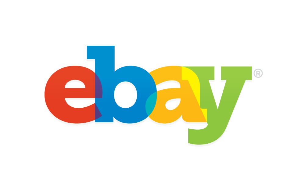fitch-ebay-revision.png