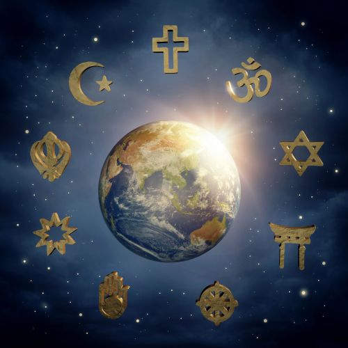 world religions.jpg