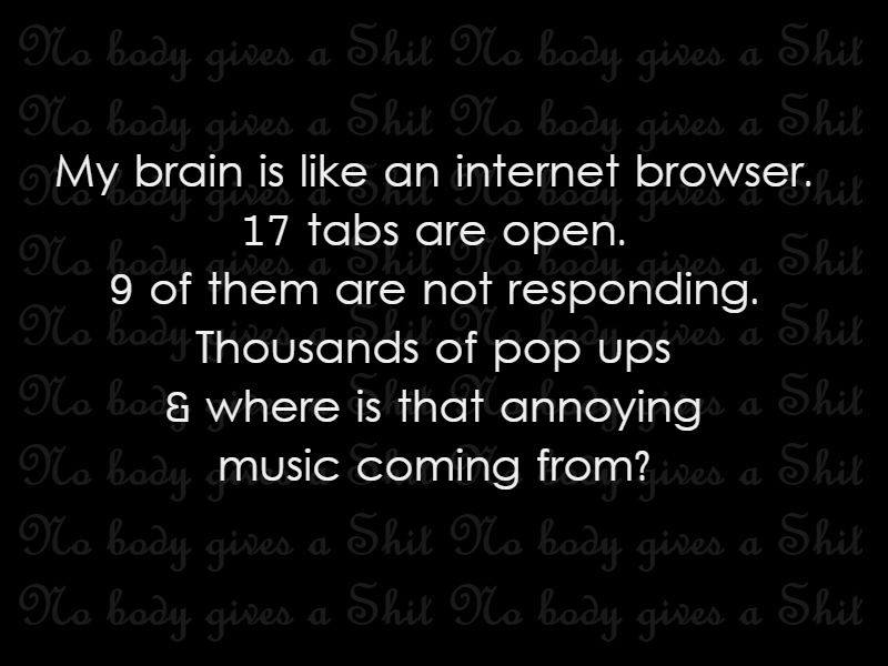 30742243_1743033092424995_166873734446055424_n.jpg