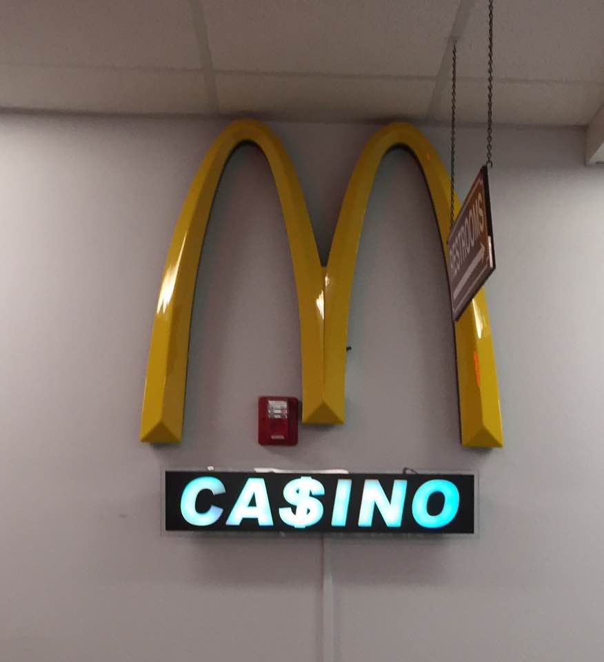 mcdonalds.jpg