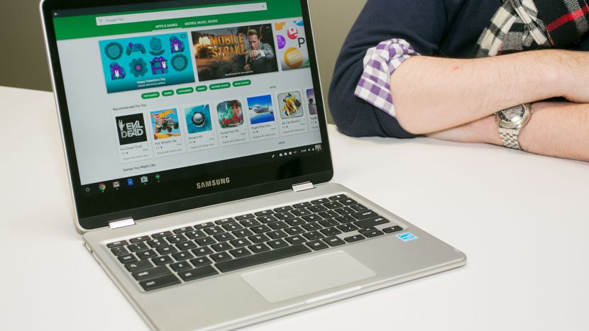 samsung-chromebook-pro-18.jpg
