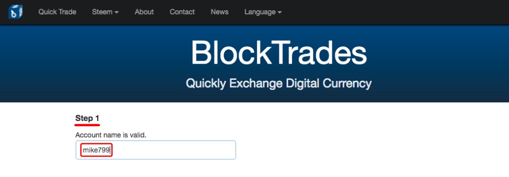 BlockTrades