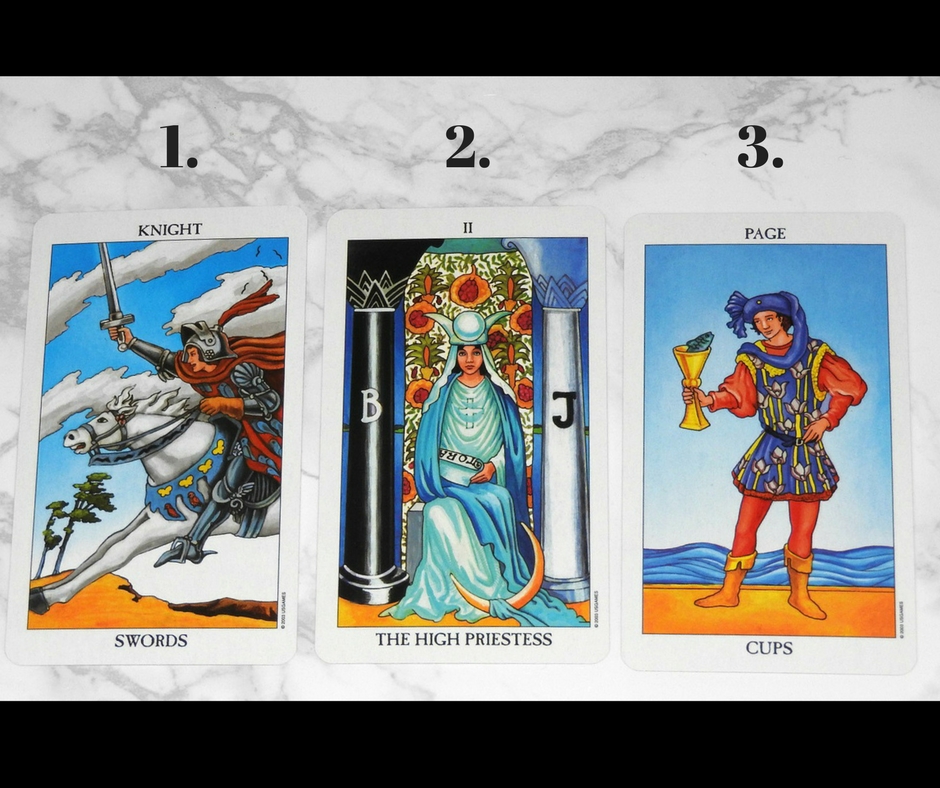 January 2nd 2018, Front.jpg