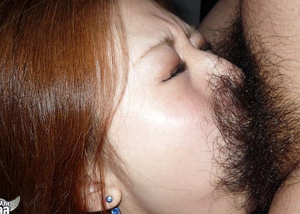 japanese-deepthroat.jpg