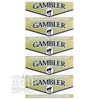 gambler-gold-king-cigarette-tubes-200ct-carton-5-pack.jpg