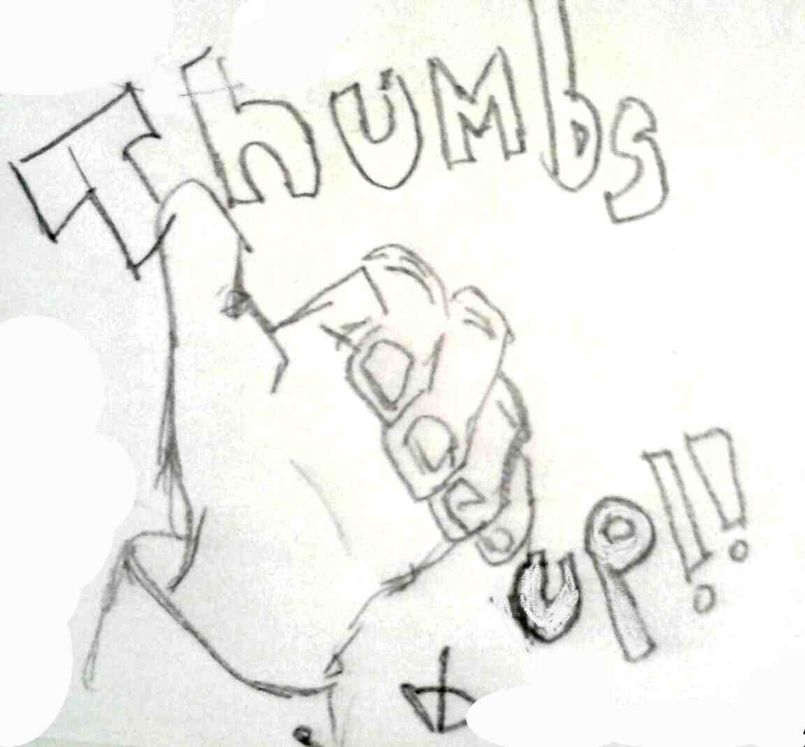 thumbsup_drawn.jpg