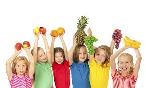 niños frutas.jpg
