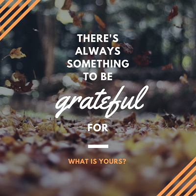 Grateful Leaves Thanksgiving Social Media Post.png