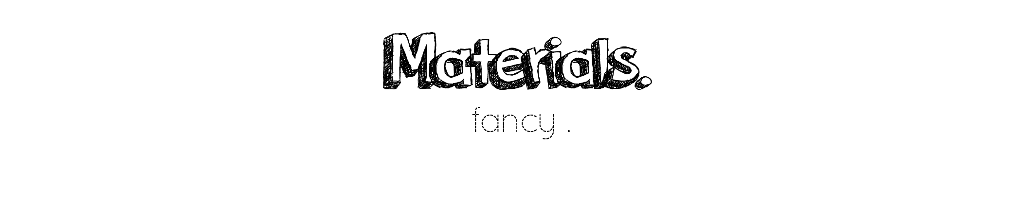 6.png