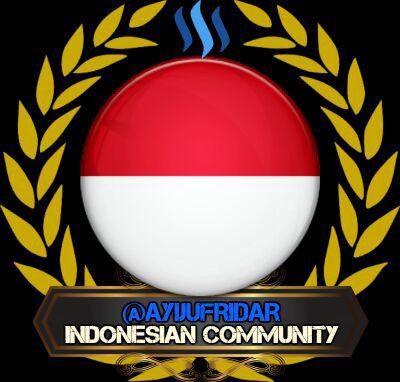 Ayi Jufridar@Indonesian Community.jpg