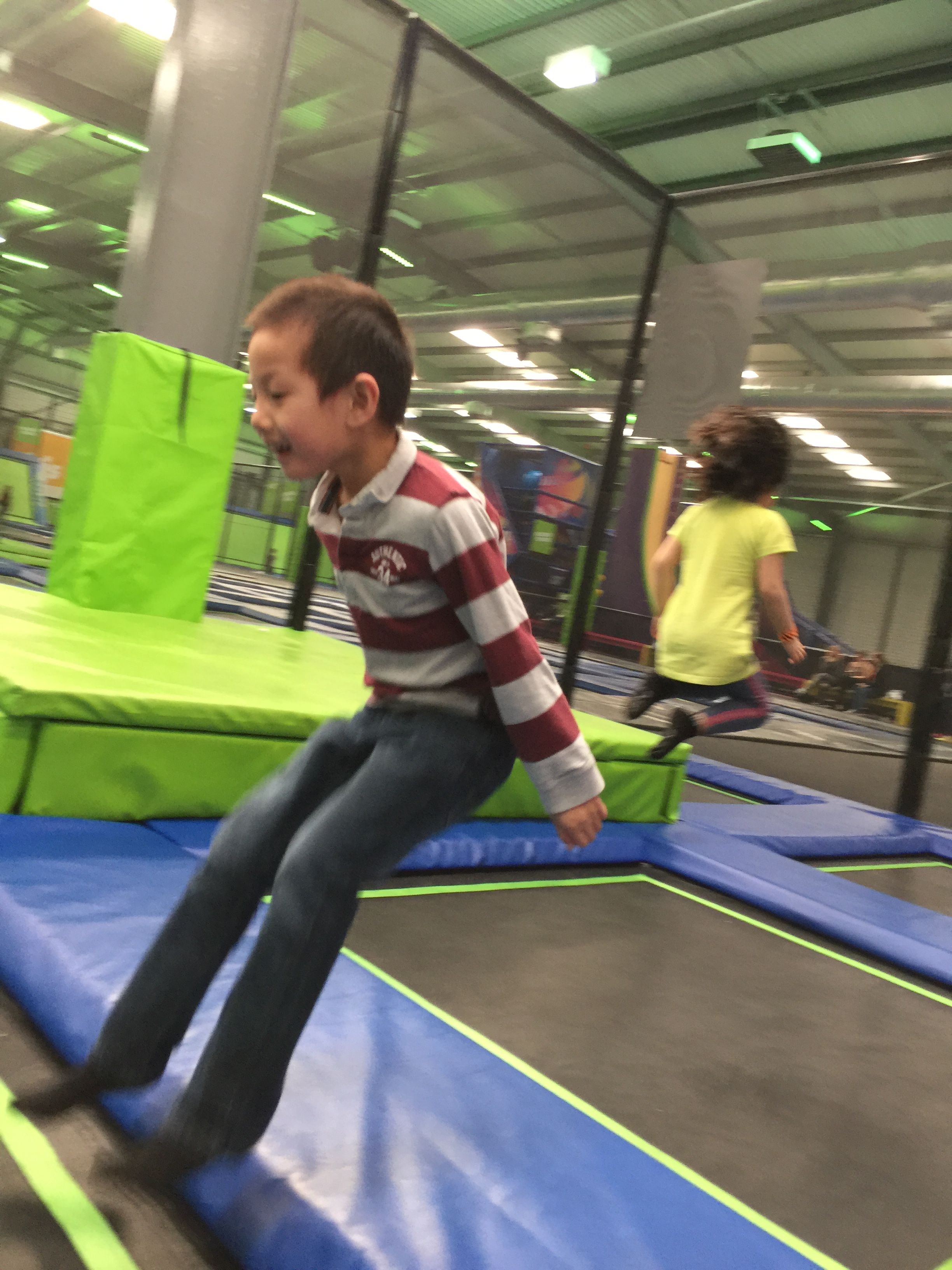 2018-04-06 10.48.32.jpg