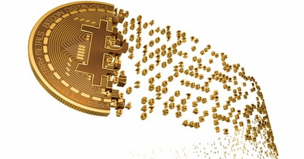 bitcoin transactions.png