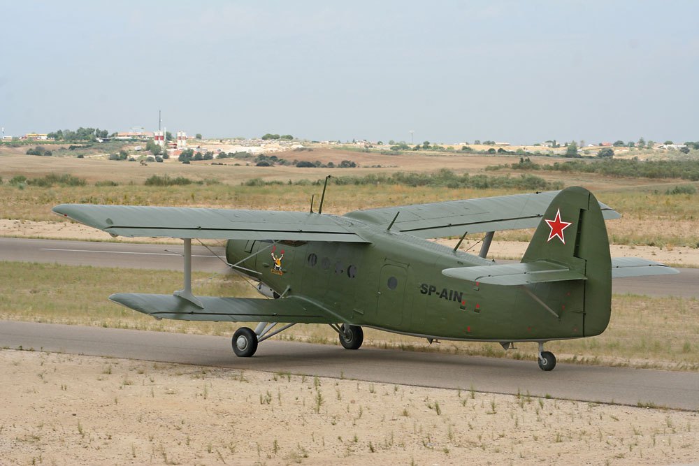 antonov.jpg