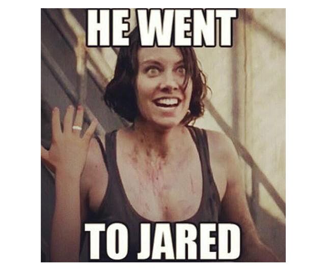 He-Went-To-Jared-8.jpg