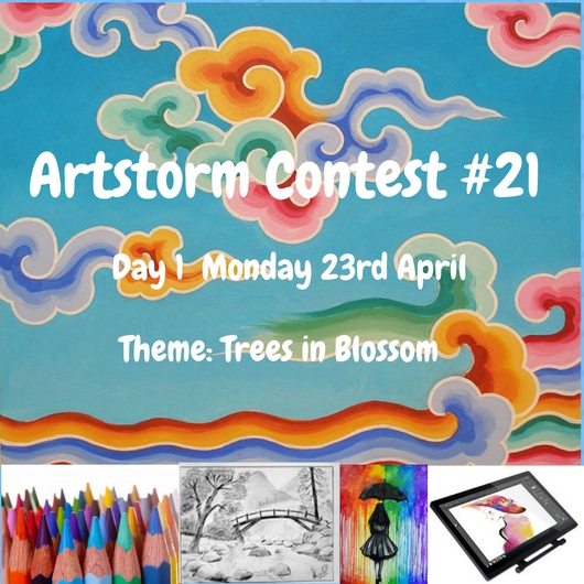 Artstorm Contest #21 - Day 1.jpg