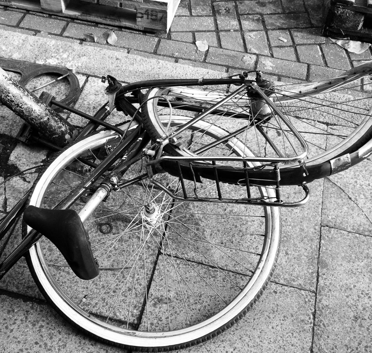 19683610471 - a bike took a beating after being left attached to.jpg