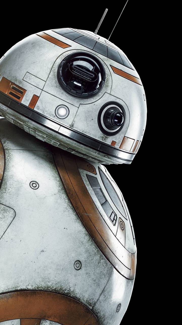 BB-8-9c90bca0-267d-3de1-b27d-b3aa51d84f68.jpg