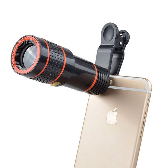 12X Mobile Lens.jpg