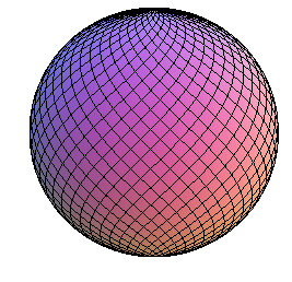 zero-infinity